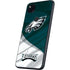 NFL Philadelphia Eagles Google Pixel 4a Skin
